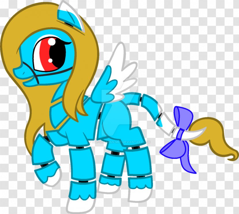 My Little Pony: Friendship Is Magic Fandom Art Cookie Dough - Organism - Sheamus Transparent PNG