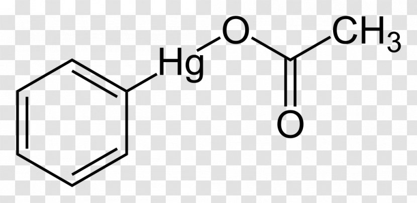 Acetaminophen Chemistry Methamphetamine Acetanilide Drug - Isobutyl Acetate Transparent PNG