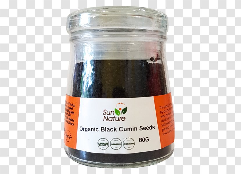Indian Cuisine Condiment Fennel Flower Cumin Spice - Salt Transparent PNG