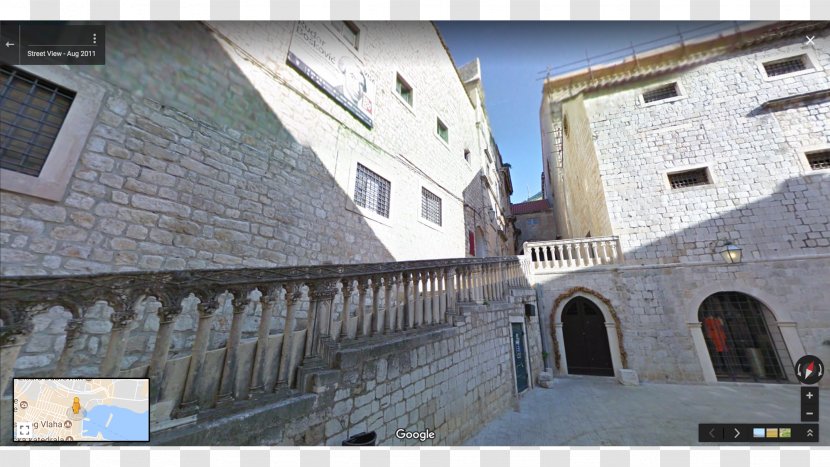 Alcázar Of Seville King's Landing Dubrovnik Cersei Lannister The Old Reader City - Saint Dominic Place Transparent PNG