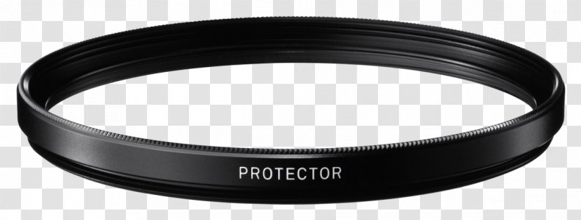 Canon EOS 500D Close-up Filter Camera Lens Photography Photographic - Macroobjectief - Flare Studio Transparent PNG