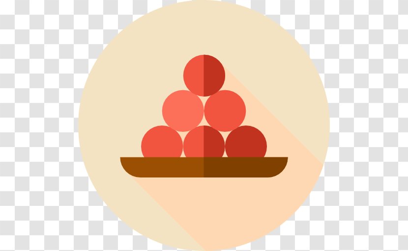 Sweet Food - Culture - Peach Transparent PNG