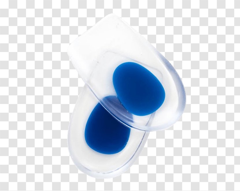 Water Liquid - Electric Blue Transparent PNG