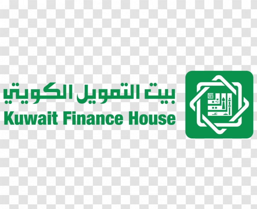 Kuwait City Finance House (KFH) Islamic Banking And Transparent PNG