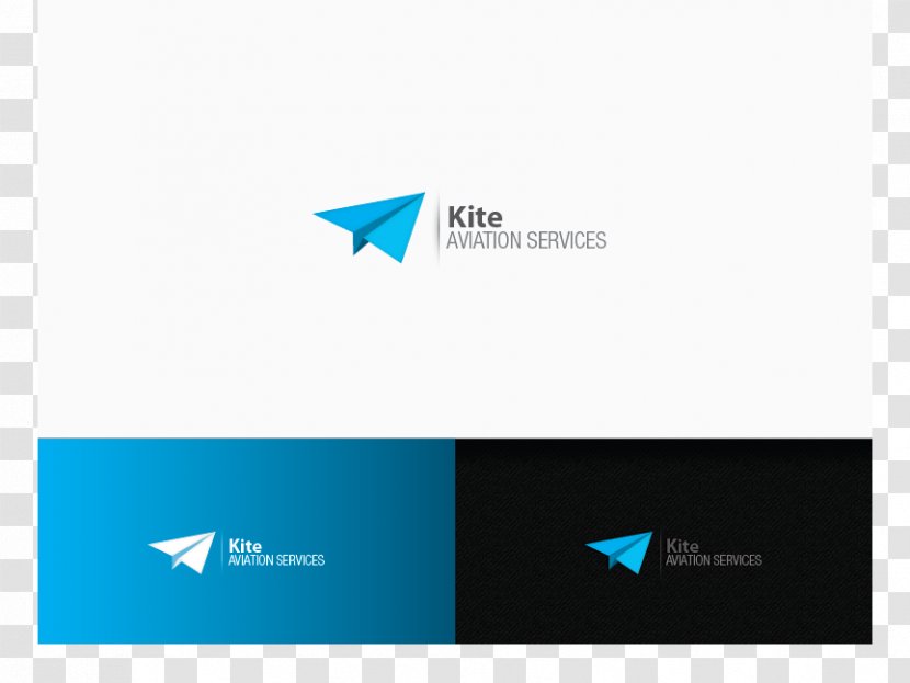Logo Brand Desktop Wallpaper Triangle - Text Transparent PNG