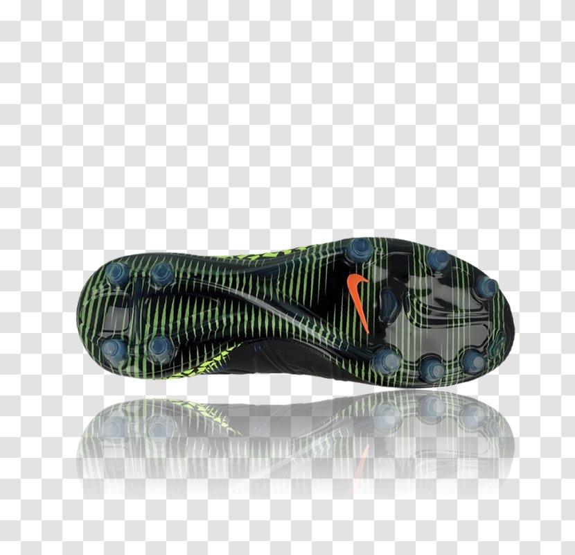 Shoe Tartan Product Design Walking - Blitz The League Ii Transparent PNG