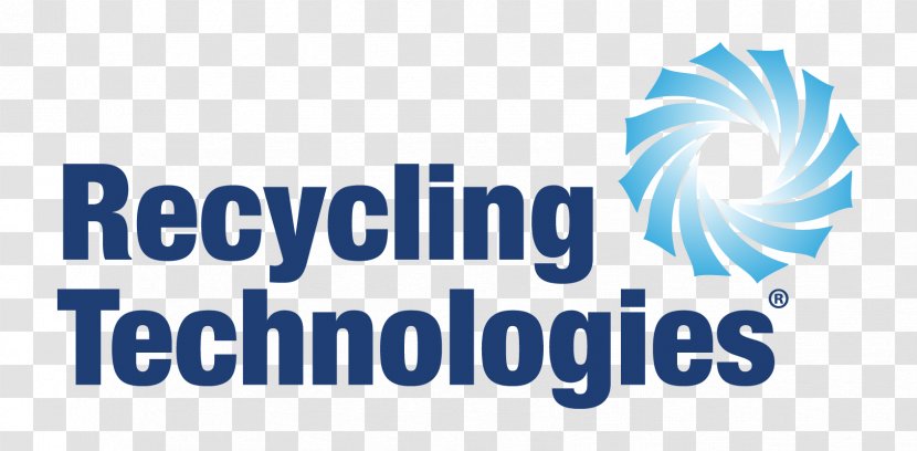 Plastic Recycling Business Technology - Biodegradation Transparent PNG
