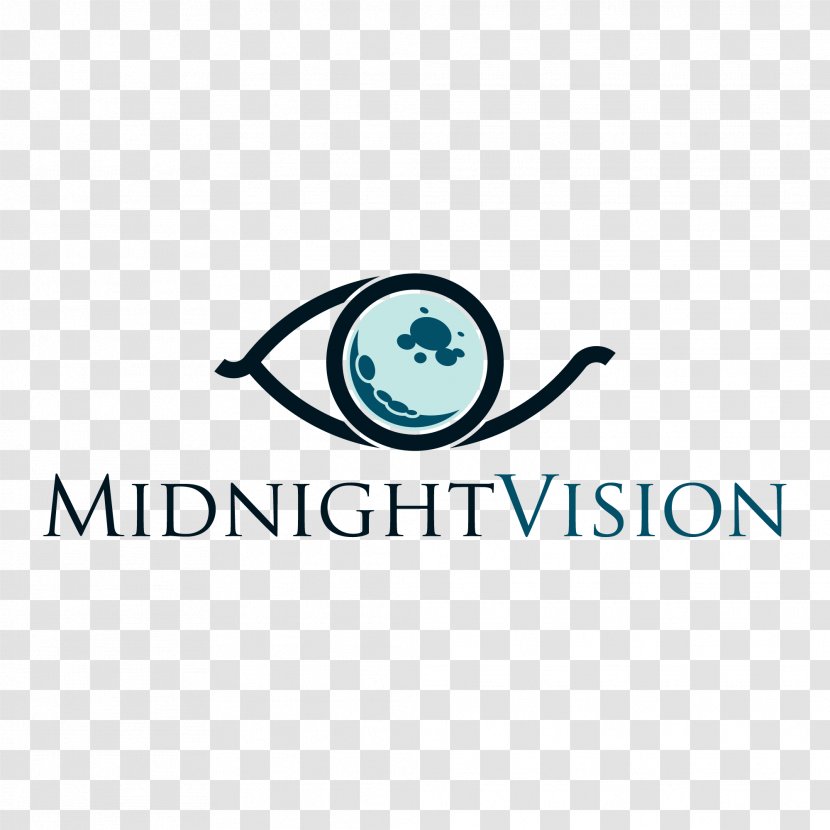 Michelle Mo, O.D. - Human Eye - Eyes Of Vision Optometry Visual Perception Care Professional OptometristEye Transparent PNG