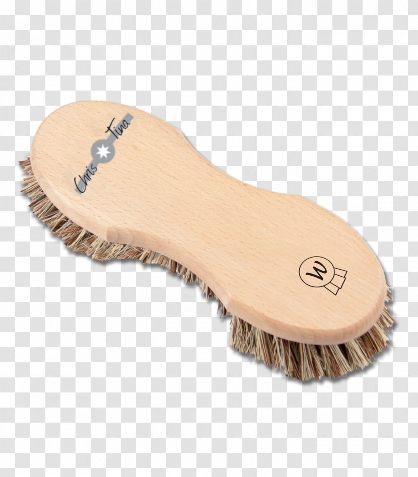 Brush Horse Waldhausen Børste Cleaning - Fur Transparent PNG