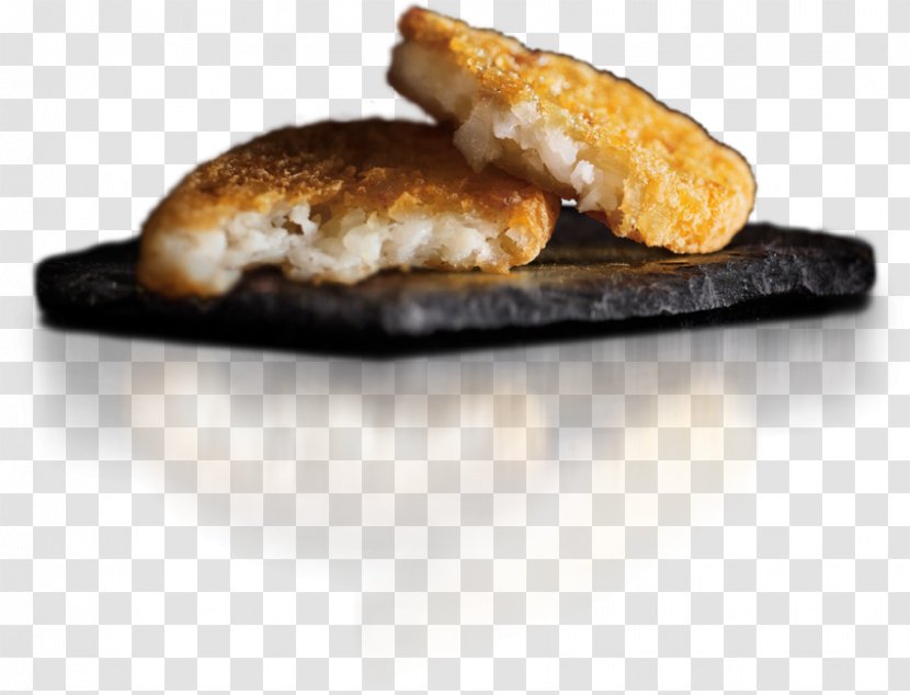 Breakfast Sandwich Vetkoek Sausage Pancake - Fast Food - Hash Browns Transparent PNG