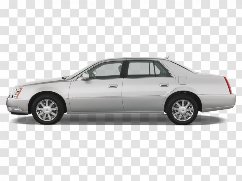 2002 Hyundai Elantra Car Toyota Sequoia - Family Transparent PNG