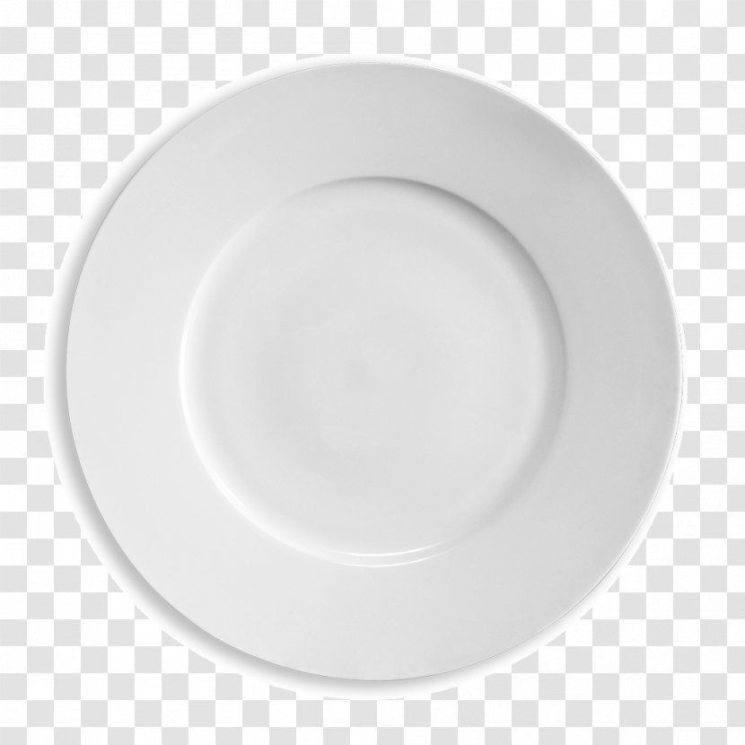 Plate Tableware Platter Saucer Ceramic - Teacup Transparent PNG