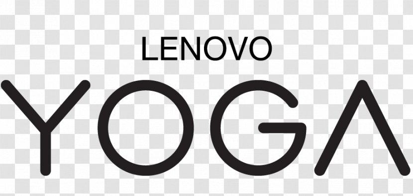 Laptop ThinkPad Yoga X1 Carbon Intel Lenovo - Core I5 Transparent PNG