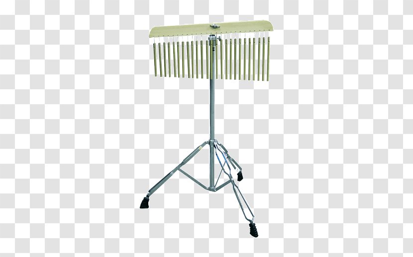 Mark Tree Percussion Chime Bar Musical Instruments - Cartoon Transparent PNG