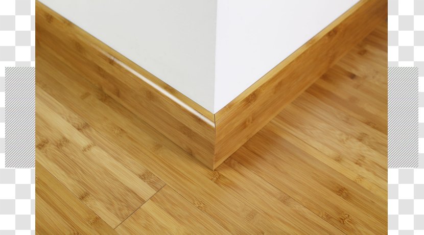 Wood Flooring Laminate Stain - Garapa - Bamboo Board Transparent PNG