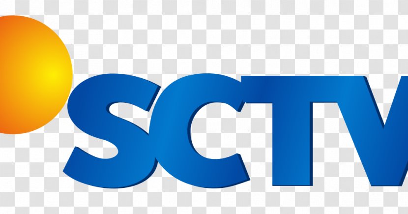 SCTV Streaming Television Media Show - Sctv - Bolacom Transparent PNG