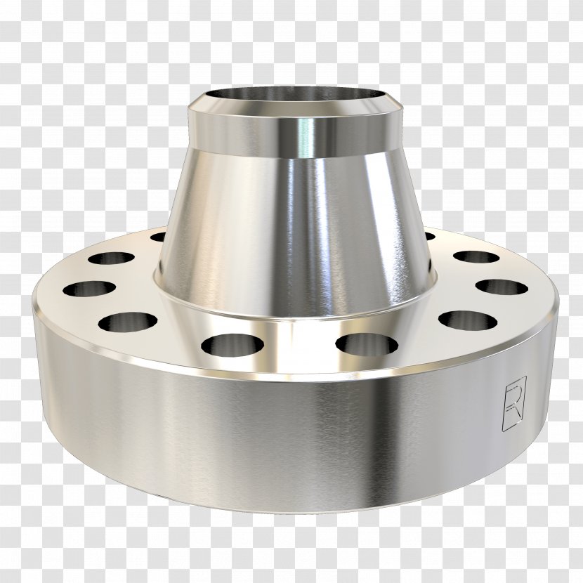 Weld Neck Flange Engineering - Application Programming Interface - Specialized Bicycle Components Transparent PNG