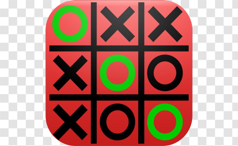 3D Tic-tac-toe Tic Tac Toe Glow - Logo - Free Puzzle Game YouTaar For EmojiAndroid Transparent PNG