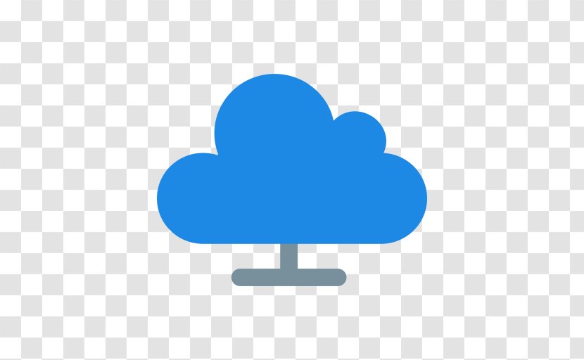 Cloud Computing Storage Internet Computer Network Transparent PNG