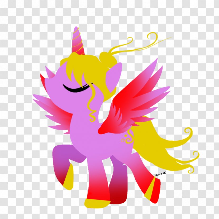 Pony Horse Fluttershy Clip Art Rainbow Dash - Deviantart - Pretty Transparent PNG