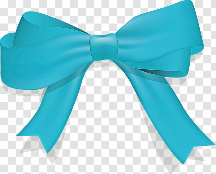 Bow Tie Transparent PNG