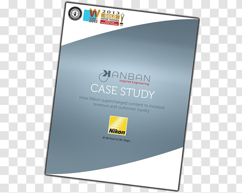 Case Study Marketing Content Engineering Kanban Solutions LLC Service Transparent PNG