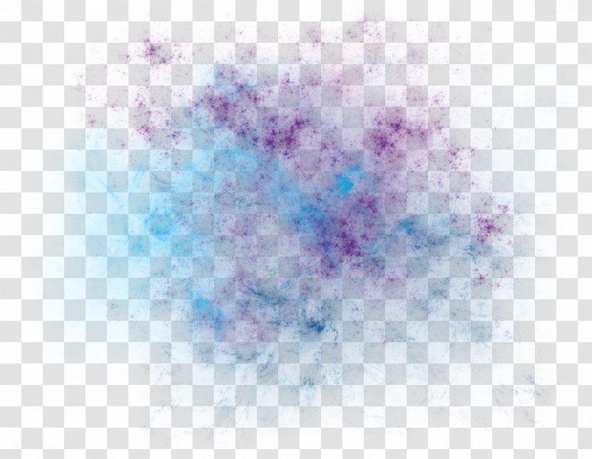 Image Universe Nebula Desktop Wallpaper - Green Space Transparent PNG