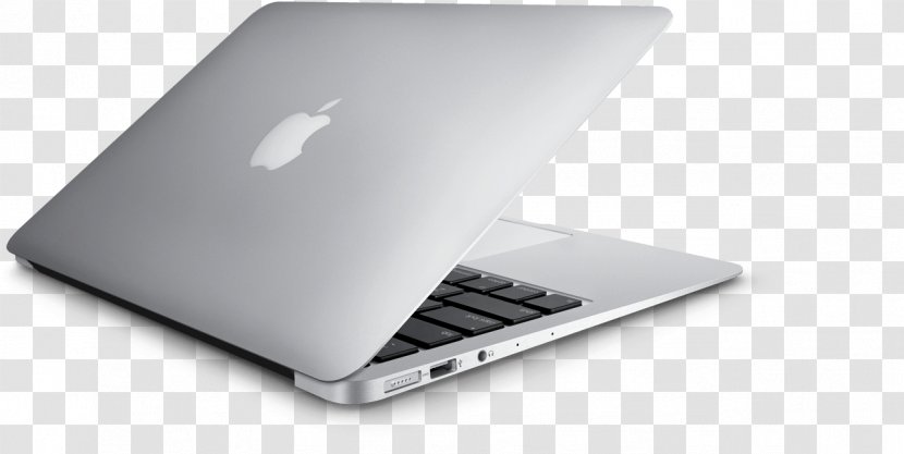 MacBook Air Pro Laptop Apple - Macbook - Laptops Transparent PNG