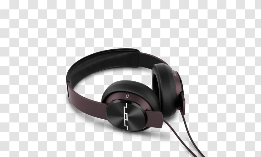 Headphones Sol Republic Master Tracks XC Audio - Onear - Calvin Harris Transparent PNG