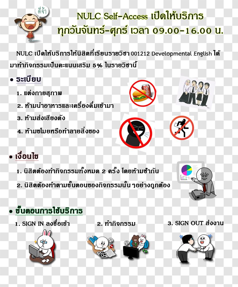 Naresuan University Student Newcastle-under-Lyme College Technology Transparent PNG