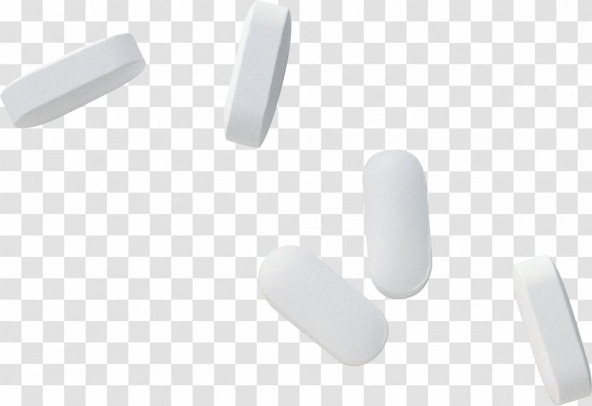 Brand Black And White - Square Inc - Pills Transparent PNG