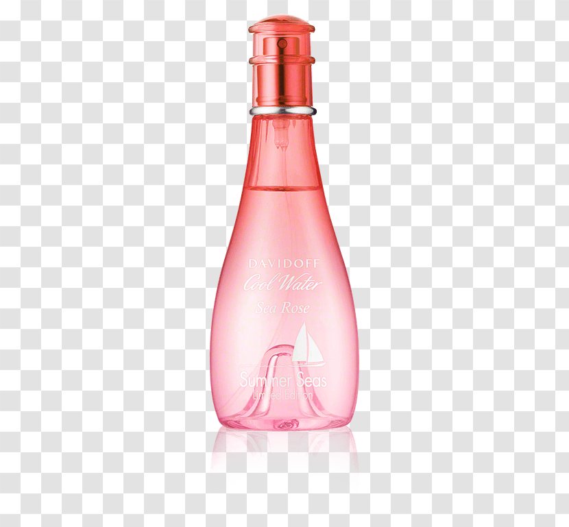 Liqueur Perfume Lotion - Cool A Summer Transparent PNG