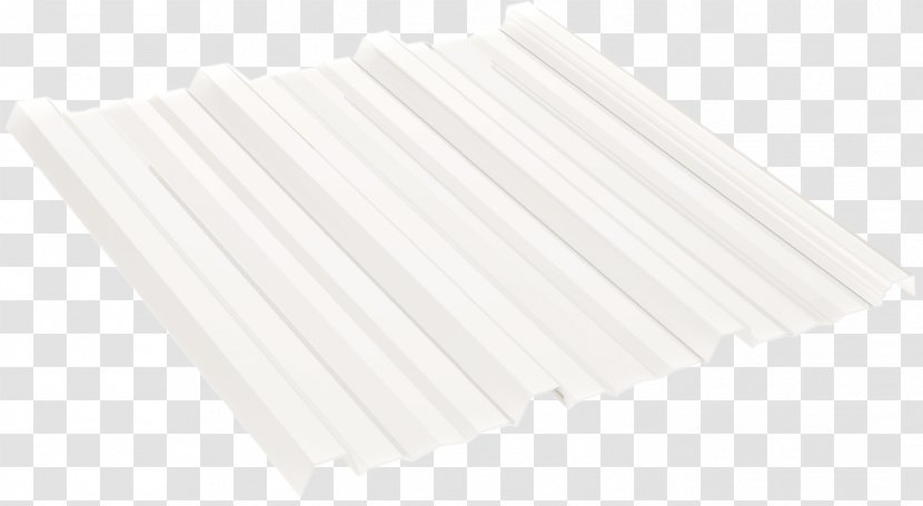 Wood Line /m/083vt Angle Material Transparent PNG