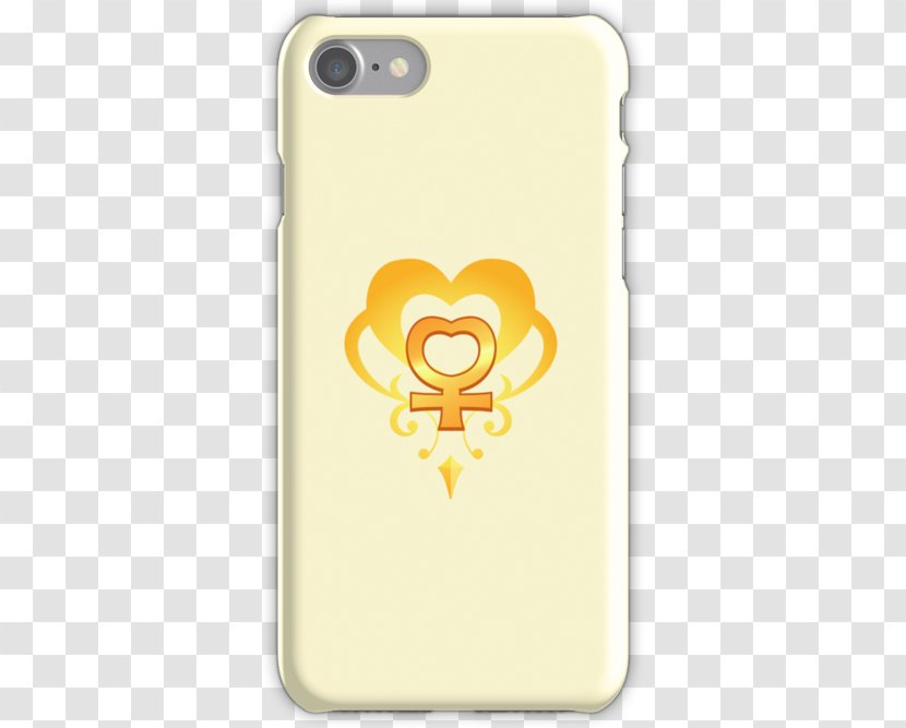 Apple IPhone 7 Plus X Samsung Galaxy .info - Mobile Phones - Sailor Moon Venus Transparent PNG