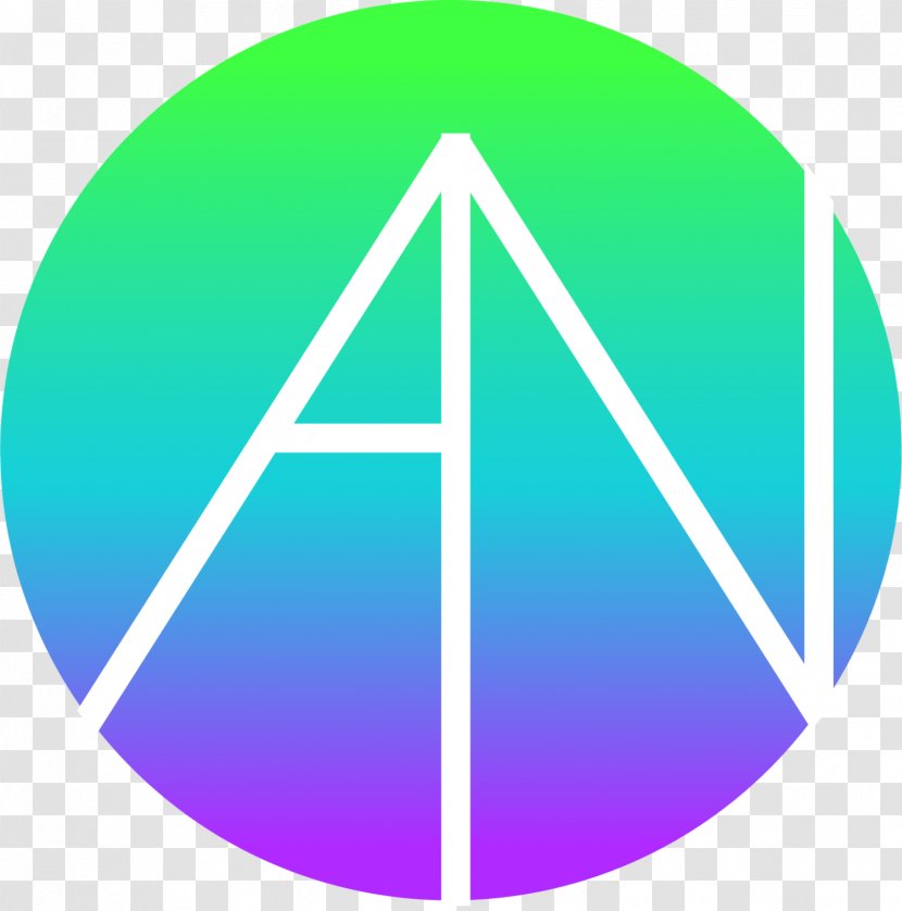 Publishing Anastacia Kay Logo Job Content - Area - Intern Transparent PNG
