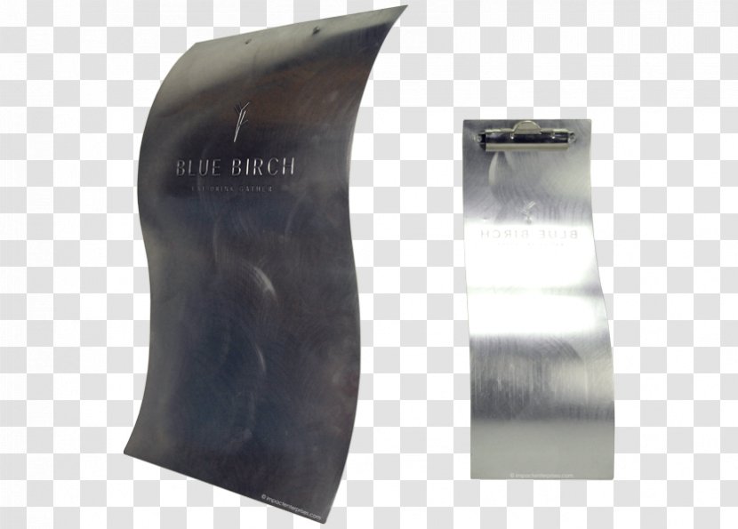 Steel Angle - Metal - Design Transparent PNG