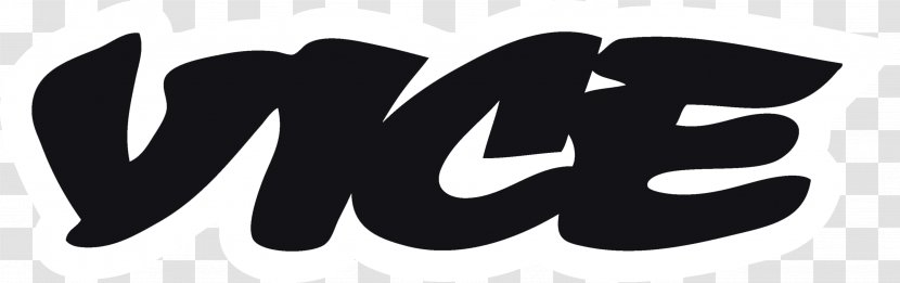 Vice News Donich Law Logo Magazine - Brand - Photography Transparent PNG