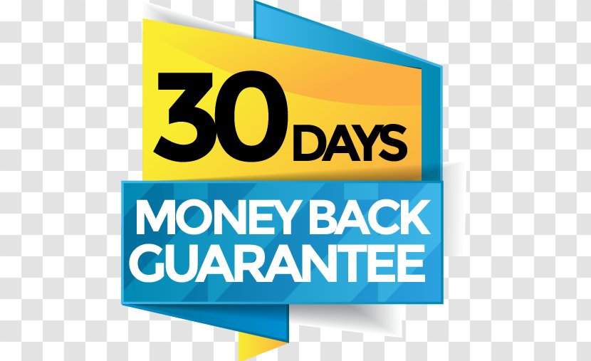 Money Back Guarantee Debit Card Cashback Service - Cost Transparent PNG