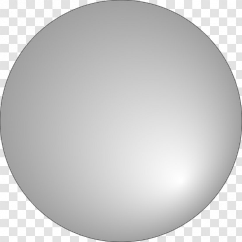 Pierre Clip Art - Sphere - Marble Texture Transparent PNG