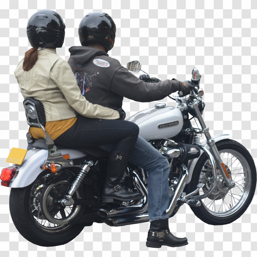 Motorcycle Accessories Car Vehicle Helmets Transparent PNG