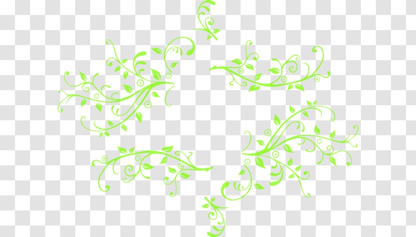 Leaf Clip Art - Flowering Plant Transparent PNG