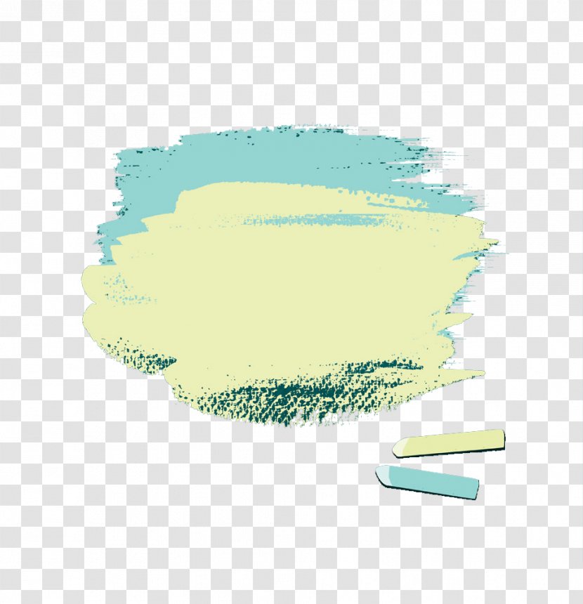 Chalk Download - Sidewalk - Mark Transparent PNG