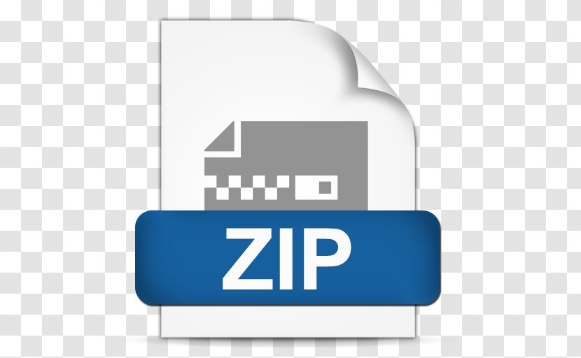 Image File Formats TIFF - Interchange Format - Zipper Transparent PNG