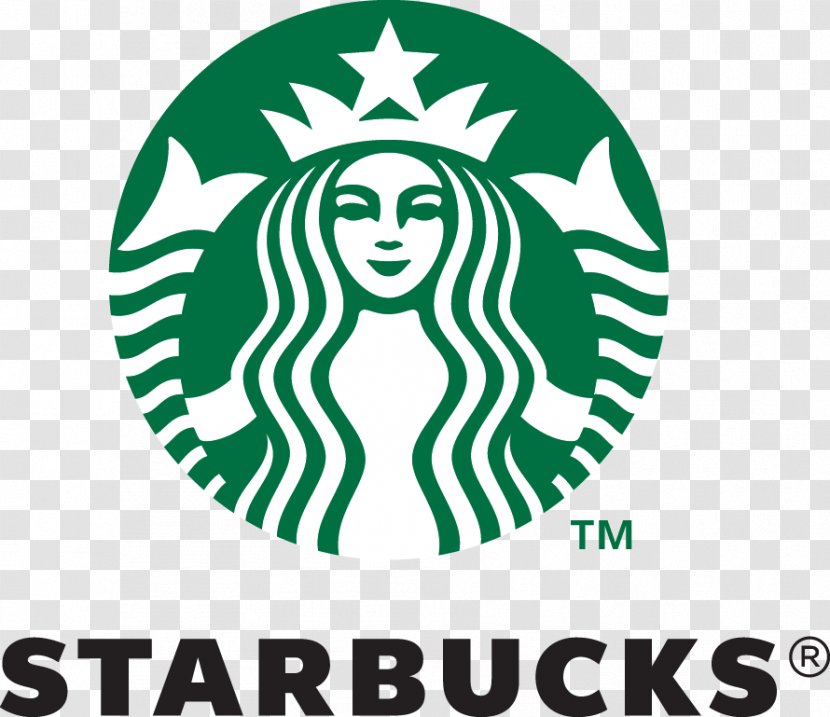 Coffee Starbucks Cafe Westborough Latte Transparent PNG