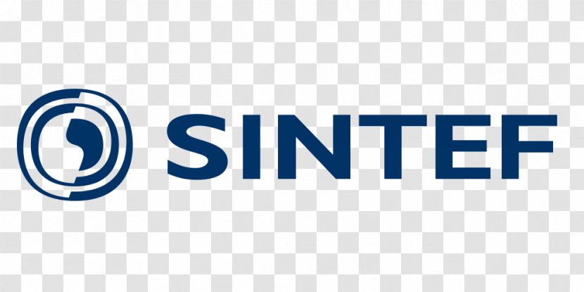 SINTEF Research Organization Norwegian University Of Science And Technology Business Transparent PNG