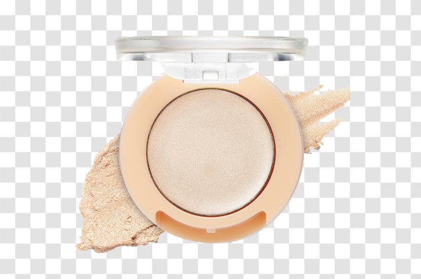 South Korea Light Etude House Eye Cosmetics - Kbeauty - Edith Focus Les Yeux Shadow Transparent PNG