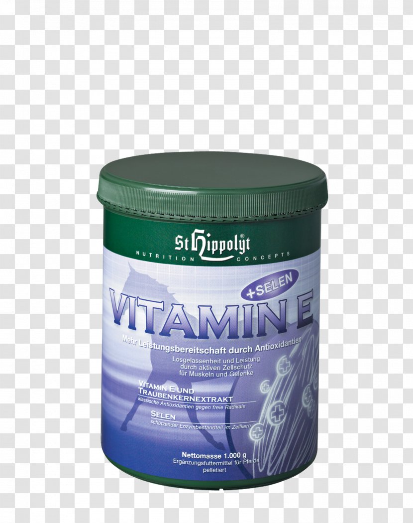 Nutrient Vitamin E Cholecalciferol A - Vitamine Transparent PNG