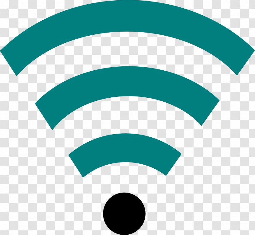 Wi-Fi Wireless LAN Signal - Access Points - Wifi Transparent PNG