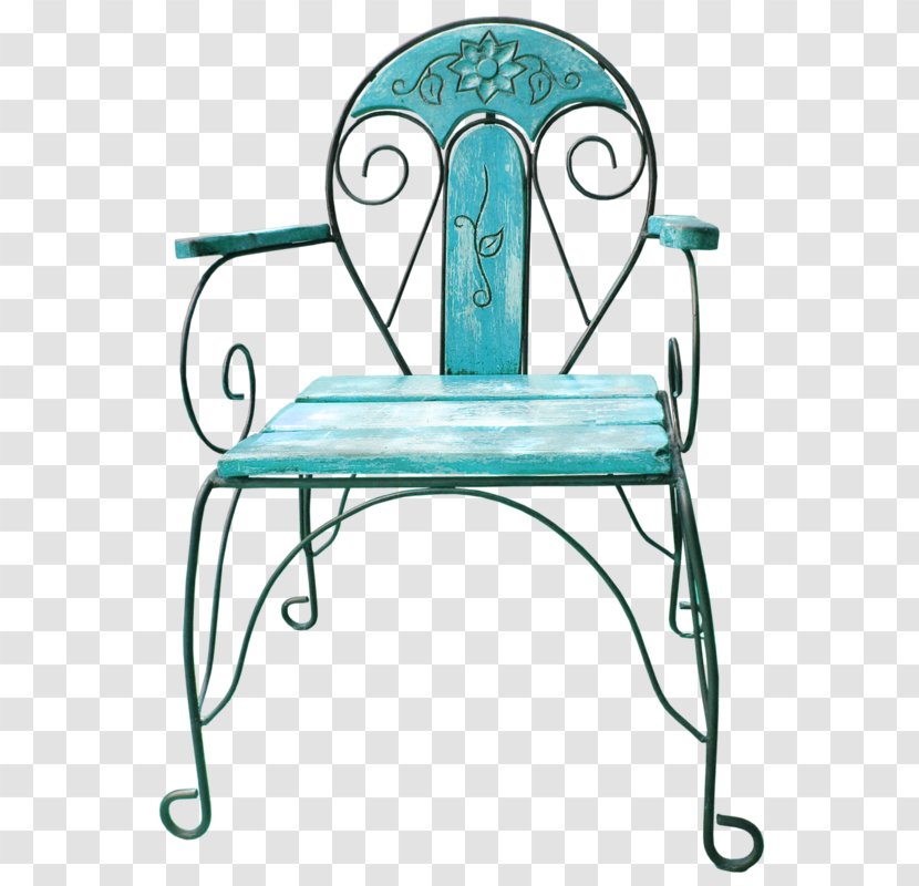 Clip Art Centerblog Furniture Table Image - Designer Transparent PNG