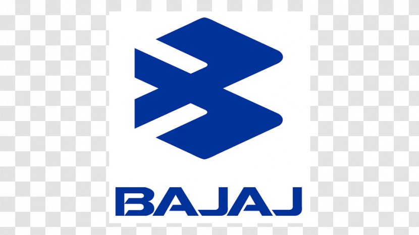 Bajaj Auto Car Qute Motorcycle Business Transparent PNG